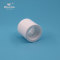 PPR hot cool water fiitings Reducing coupling PP-R Socket Welding Fittings PN32