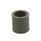 PPR 1/2 Socket hot cool water fiitings  PP-R Fittings PN32
