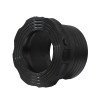 Welping HDPE Electrofusion Flange Stub End