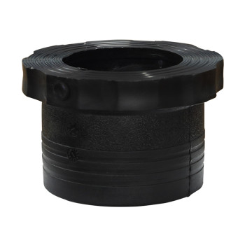 Welping HDPE Electrofusion Flange Stub End