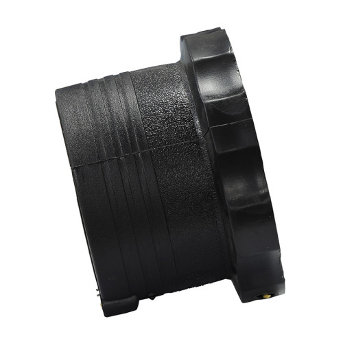 Welping HDPE Electrofusion Flange Stub End