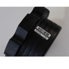 Fusing X Flange Electrofusion Fittings Stub End PE Pipe Fittings For Gas Pipeline