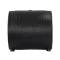 Welping Electrofusion Pipe Fittings SDR11 Coupler with Good Price