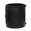 Welping Electrofusion Pipe Fittings SDR11 Coupler with Good Price