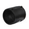 Welping Electrofusion Pipe Fittings SDR11 Coupler with Good Price