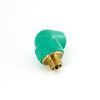 PPR Fittings Male Elbow