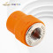 PPR Pipe Fittings PN25 PP-R Female Socket Water Pipe Fiitings Hot Melt Welding