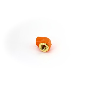 PPR Female Elbow threading PPR Pipe Fittings