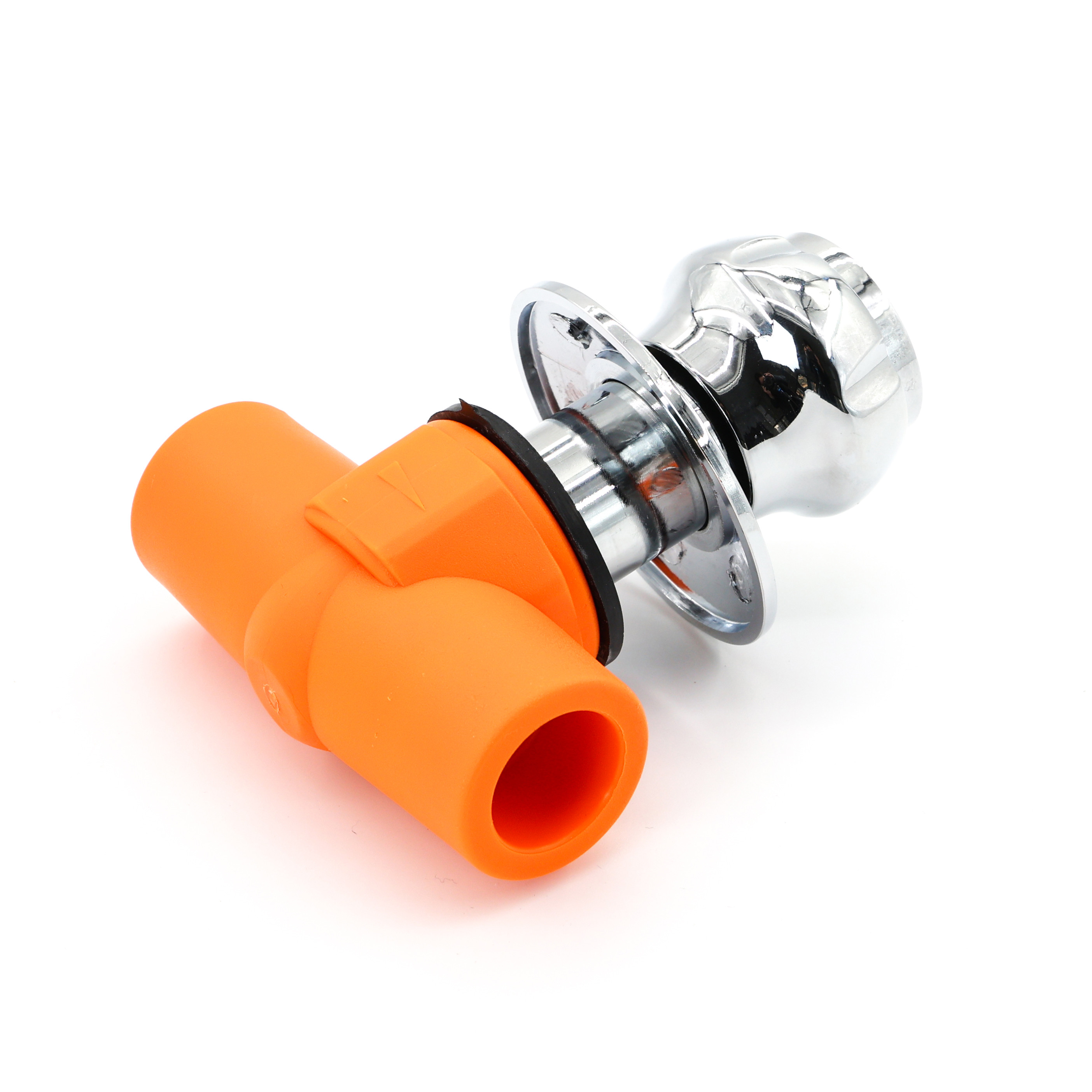 ppr pipe fittings manufacturer