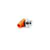 PP-R Concealed Valve PPR Fittings Socket Fusion PN25