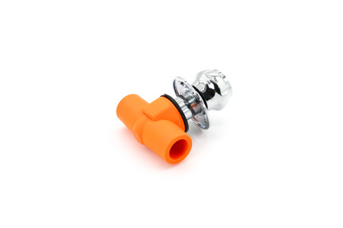PP-R Concealed Valve PPR Fittings Socket Fusion PN25