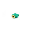 PPR Female Elbow threading PPR Pipe Fittings
