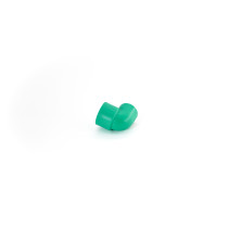 PPR PPR water fiitings Reducing Elbow PP-R Socket Welding Fittings PN32