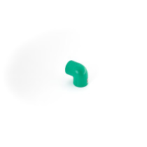 PPR fitting PPR water fiitings Equal Ellbow PP-R Socket Welding Fittings PN32