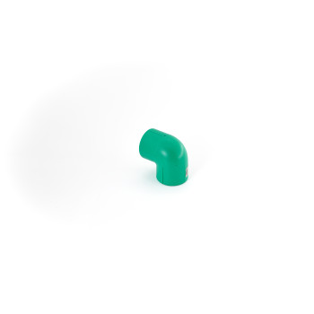 PPR fitting PPR water fiitings Equal Ellbow PP-R Socket Welding Fittings PN32