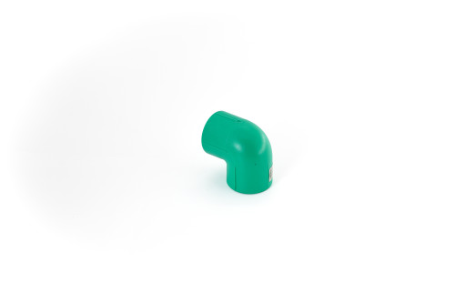 PPR PPR water fiitings Equal Ellbow PP-R Socket Welding Fittings PN32