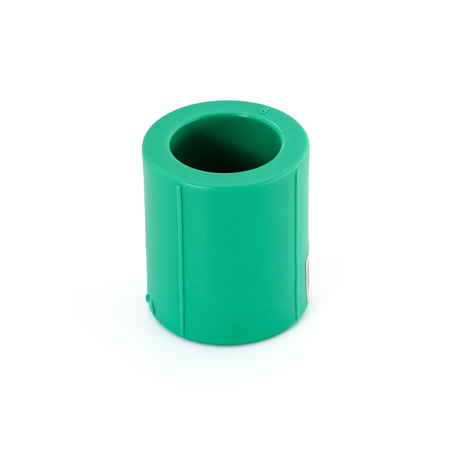 ppr pipe fittings manufacturer