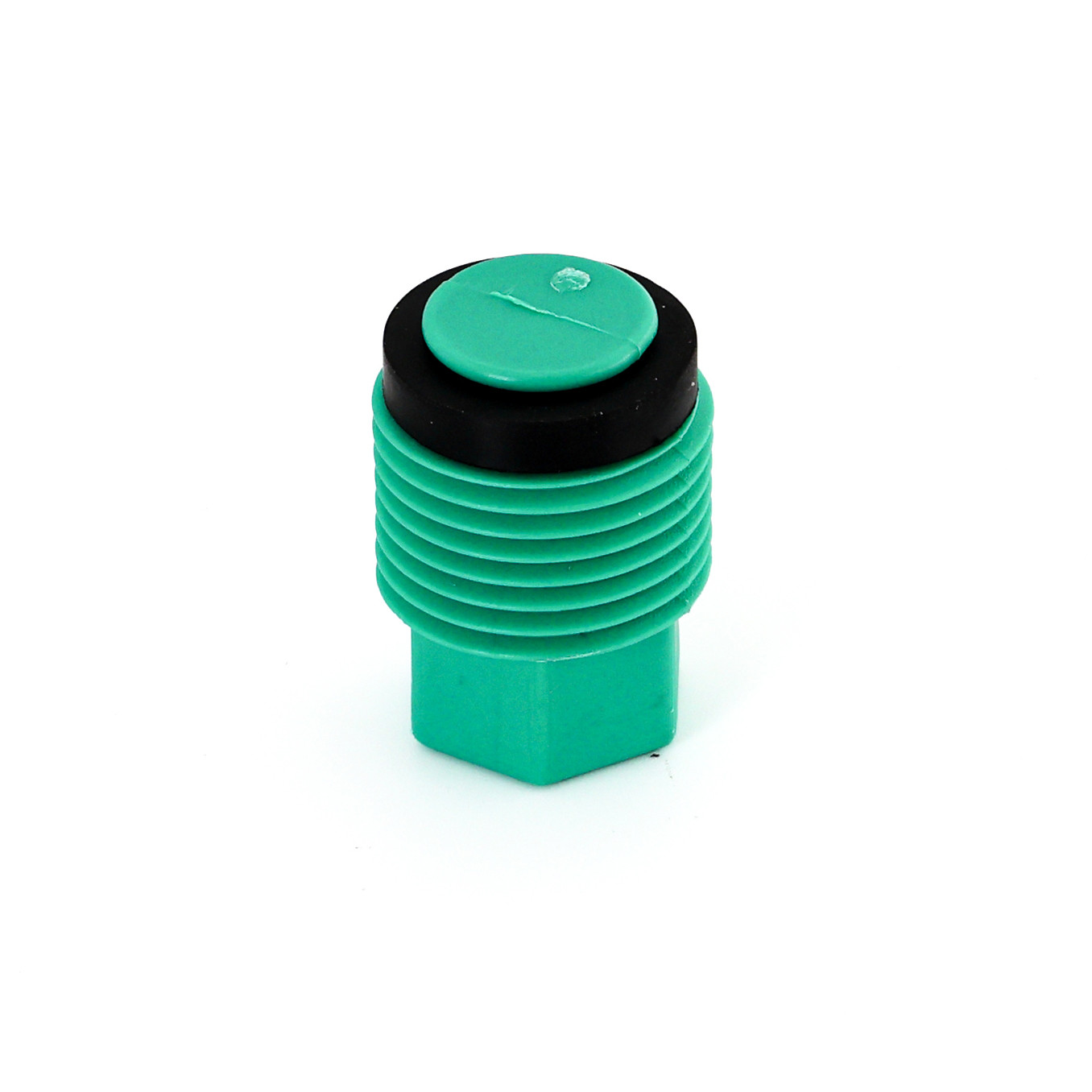 ppr pipe fittings manufacturer