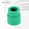 PPR Fitting PPR Reducer Fittings Hot Water Pipe Fittings