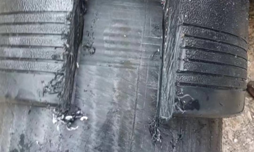 How to judge the quality of PE electric fusion pipe fittings