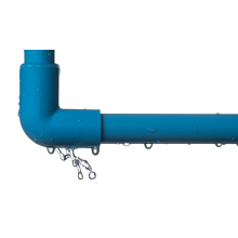 Is PPR Pipe Better than PVC?