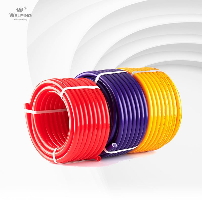 TekTools Metal External Outer Pipe Bending Spring (16mm) For MLCP Pipe, Pert -Al-Pert, Pex-Al-Pex