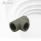 Geay PPR  Equal Tee Polypropylene Fittings fot hot water