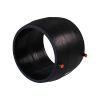 Wholesale Electrofusion Coupler - Fusing X SDR11 PN16 DN315 for Reliable Pipe Fittings.