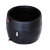 Wholesale Electrofusion Coupler - Fusing X SDR11 PN16 DN315 for Reliable Pipe Fittings.