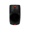Fusing X Electrofusion Equal Tee 250 Electro Fusion Tees for Water Pipelines