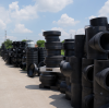 Behind the Quality: How Welping Pipe Fittings Are Made