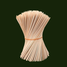 Bamboo Skewer, Bamboo Skewers, Bamboo Skewer Suppliers