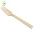 Eco-Friendly Disposable Bamboo Forks | Bulk Industrial Supply