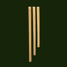 Bamboo Tensoge Chopstick