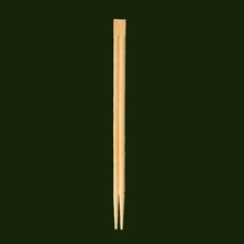 Bamboo Twin Chopstick