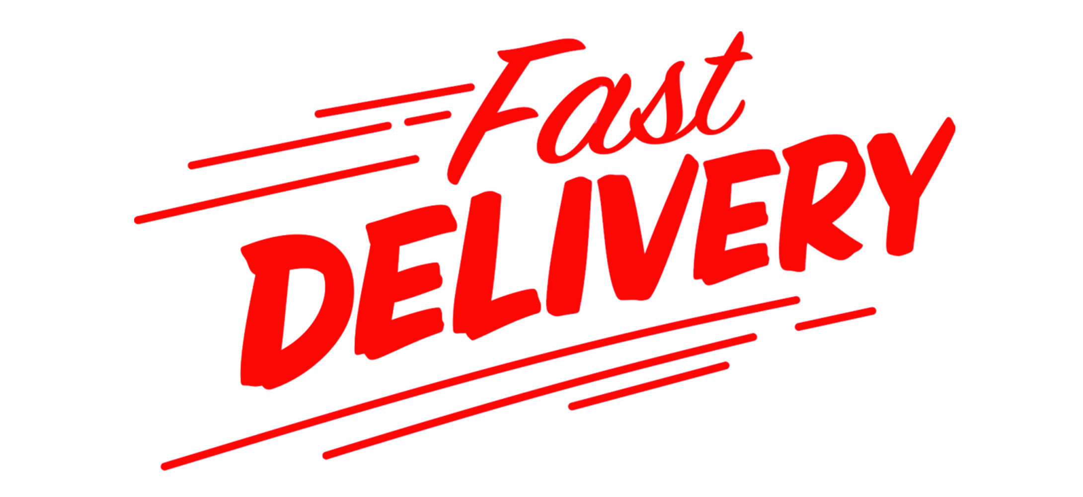 Does QL offer expedited delivery?