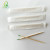 Bamboo Toothpicks Wholesale Individual Paper Wrapped Double Point Fruit Picks