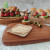 Hygienic Bulk Supply | Individually Paper Wrapped Bamboo Toothpicks