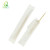 Bamboo Toothpicks Wholesale Individual Paper Wrapped Double Point Fruit Picks