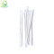 Bamboo Coffee Sticks Factory Wholesale Price Individual Paper Wrapped Bamboo Coffee Stirrer