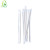 Bamboo Coffee Sticks Factory Wholesale Price Individual Paper Wrapped Bamboo Coffee Stirrer