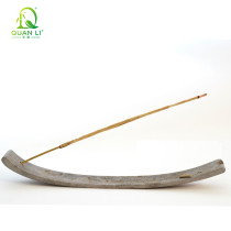 Bamboo Incense Sticks Wholesale | Unscented Agarbatti Bamboo Raw Stick 7inch