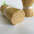 Bulk 9 Inch Agarbatti Bamboo Sticks | Industrial Unscented Bamboo Raw Sticks
