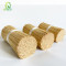 Bamboo Incense Sticks Wholesale | Unscented Agarbatti Bamboo Raw Stick 9 inch