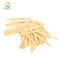Bamboo Popsicle Sticks Wholesale | Eco-friendly Bamboo Stick for Automatic Popsicle Machine Use