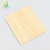 Bamboo Popsicle Sticks Wholesale | Eco-friendly Bamboo Stick for Automatic Popsicle Machine Use