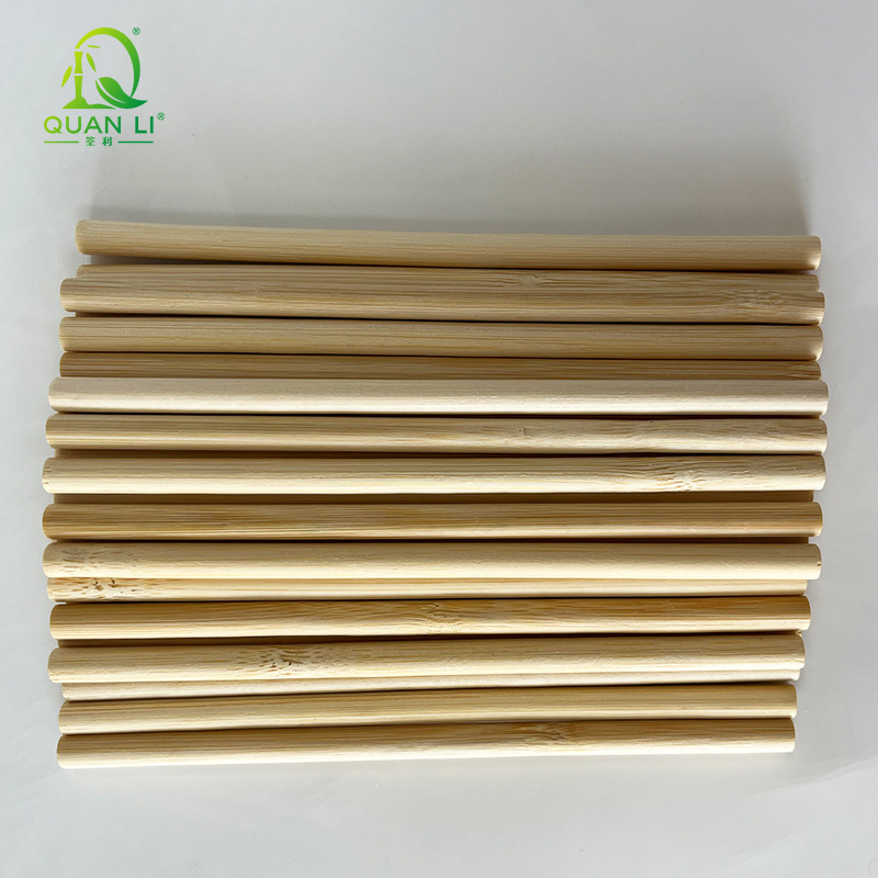 bamboo lolly stick