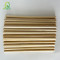 Bamboo Lolly Sticks Wholesale | Eco-friendly Bamboo Round Stick for Popsicle