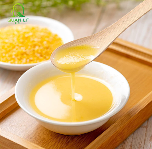 Bamboo Soup Spoons Bulk Supply | Rigid Disposable Ramen Spoons