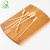 Wholesale Bamboo Cocktail Picks